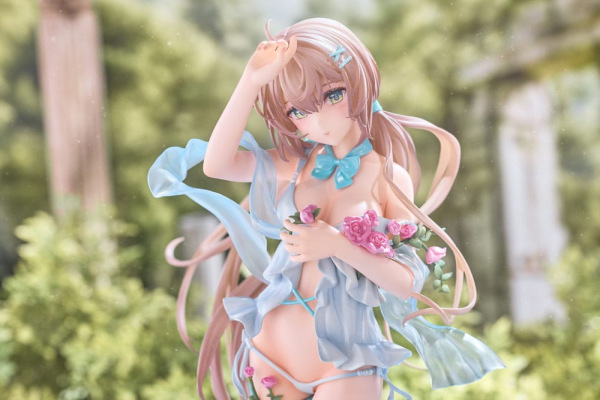 Original Character PVC 1/6 Houkisei Momoko First Bloom Std Ver. 27 cm 5