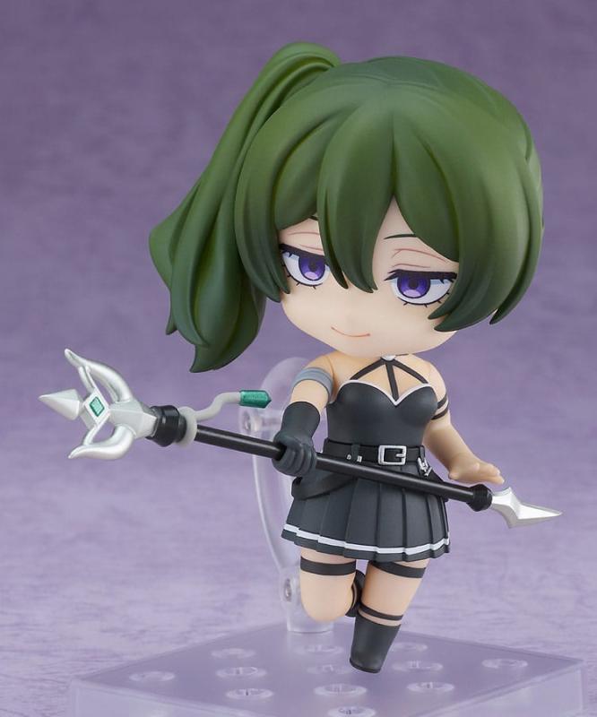 Frieren: Beyond Journey's End Nendoroid Action Figure Ubel 10 cm