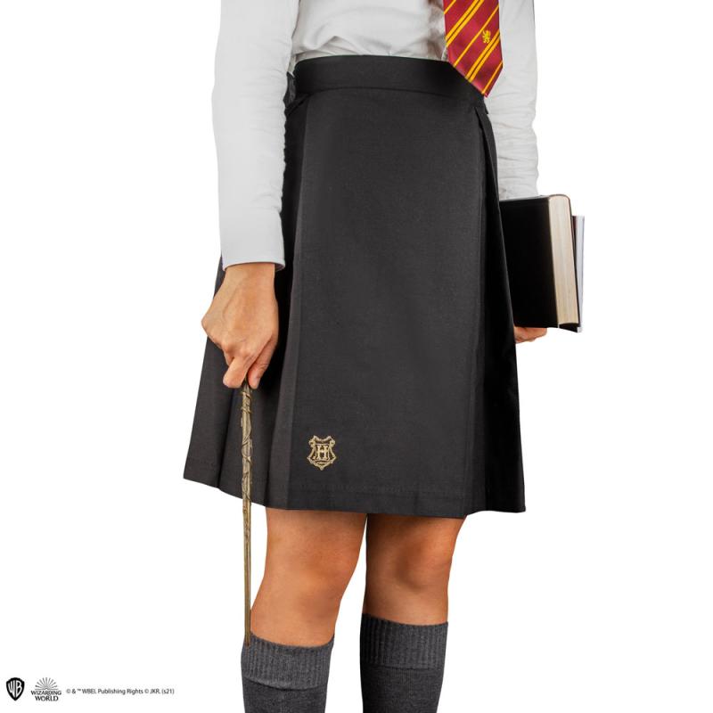 Harry Potter Skirt Hermione Size S