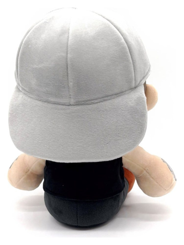 Pierce The Veil Plush Figure Tony 22 cm 1