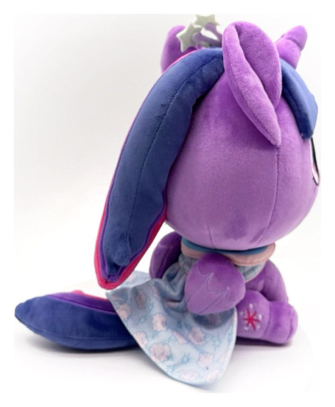 My Little Pony Plush Figure Twilight Sparkle 22 cm 2
