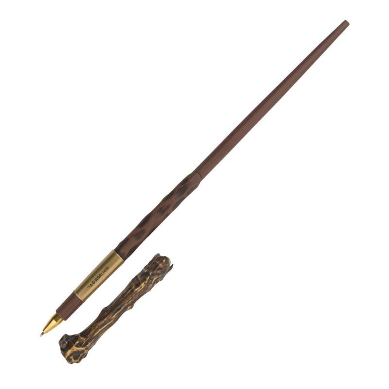 Harry Potter Pen Harry Potter Magic Wand