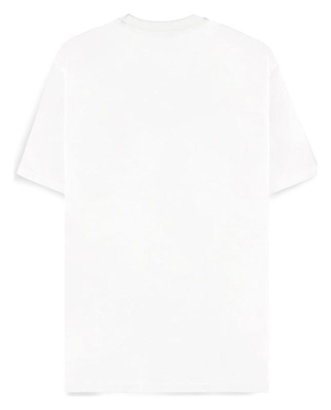 Marvel T-Shirt Spider Man - Venom 1