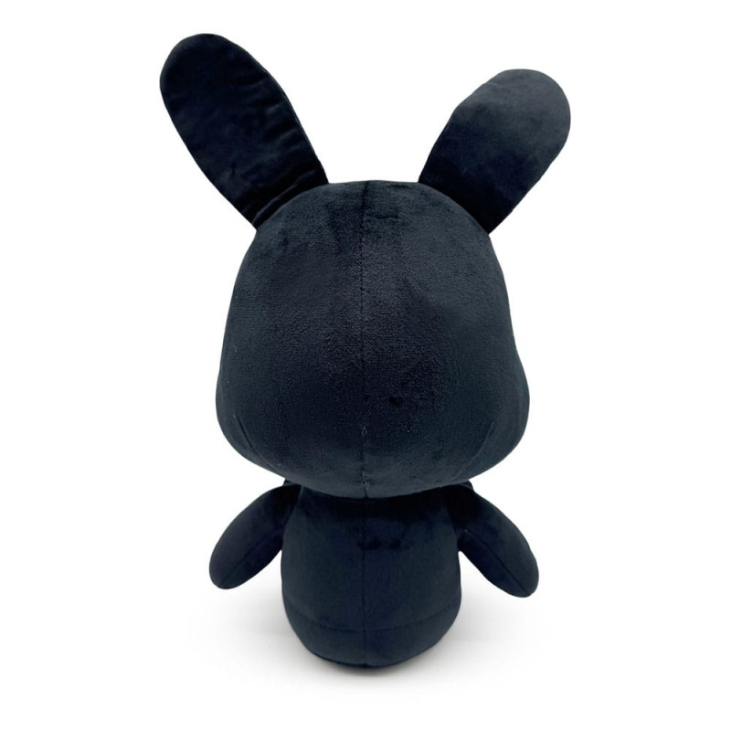 Five Nights at Freddy's Plush Figure RWQFSFASXC 22 cm 3