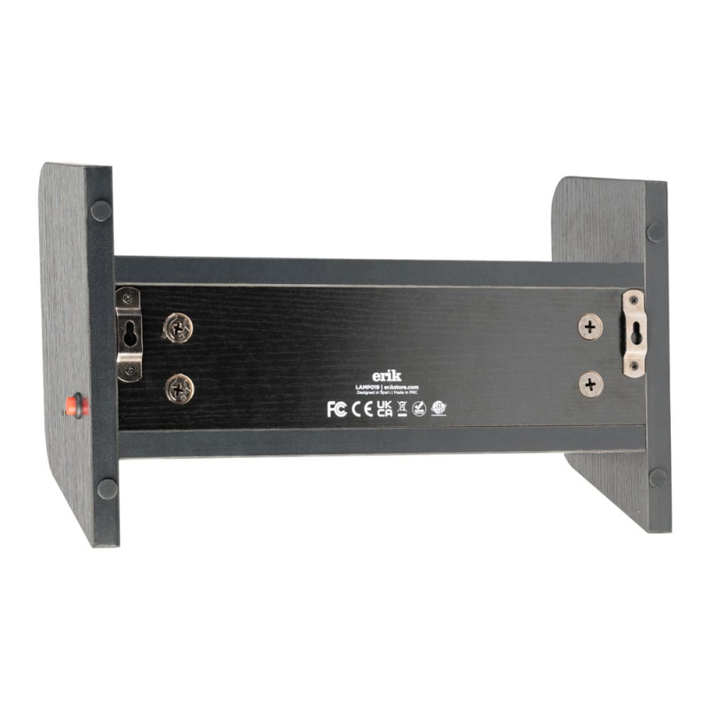 Stranger Things Lamp with USB-C Arcade 2