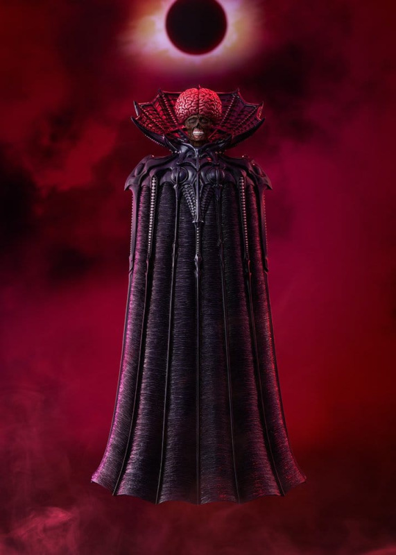 Berserk Pop Up Parade SP PVC Figure Void 27 cm 2