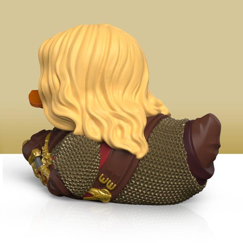 Lord of the Rings Tubbz PVC Figure Eowyn 1st Edition 10 cm