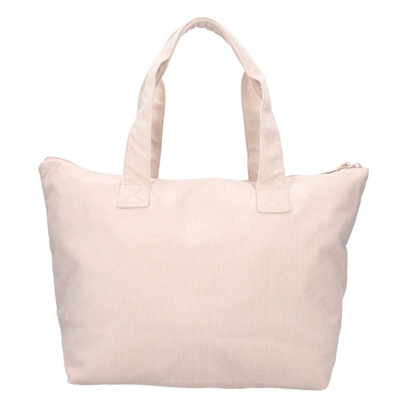 Lilo & Stitch Tote Bag Stitch Heart Obsessed 3