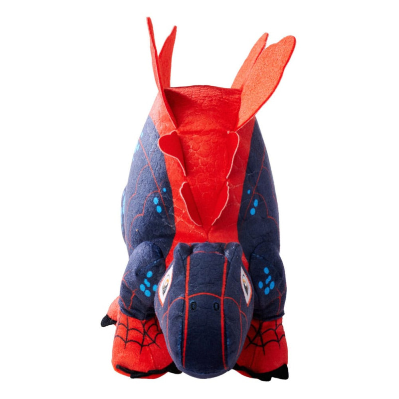 Spider-Man Plush Figure Ghost Pterodactyl 25 cm 2