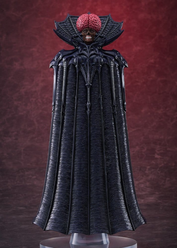 Berserk Pop Up Parade SP PVC Figure Void 27 cm 4