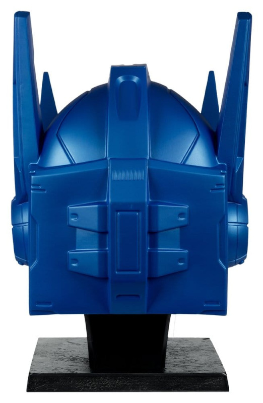 Transformers Bust Optimus Prime 58 cm 7