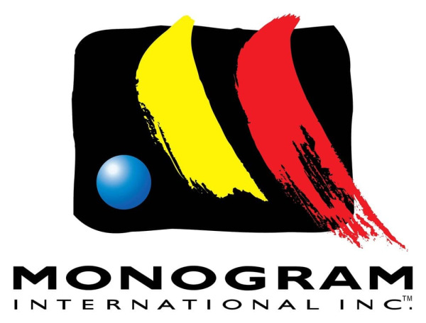 Toy Story 5 3D Foam Bag Clips Series 1 Display (24)