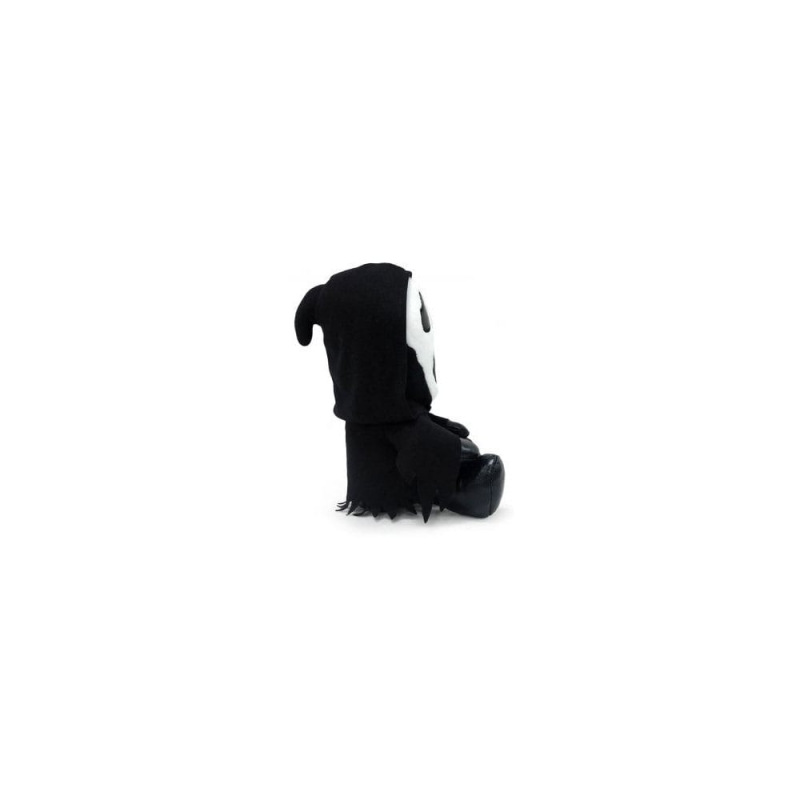 Scream Phunny Plush Figure Ghost Face 20 cm 1