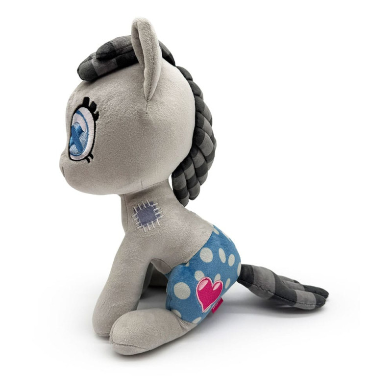My Little Pony Plush Figure Smarty Pants 22 cm 4