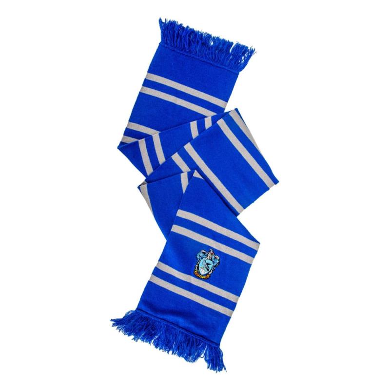 Harry Potter Scarf Ravenclaw 160 cm 1