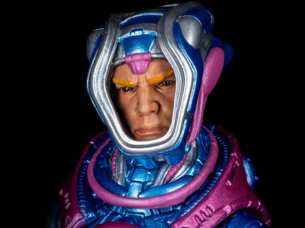 Cosmic Character Pack Action Figure Accessory Opor-a-Tiv83 Upgrade Set 5