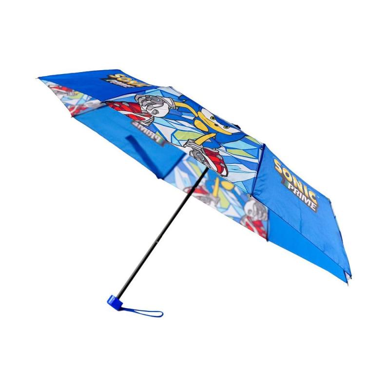 Sonic the Hedgehog Umbrella Sonic