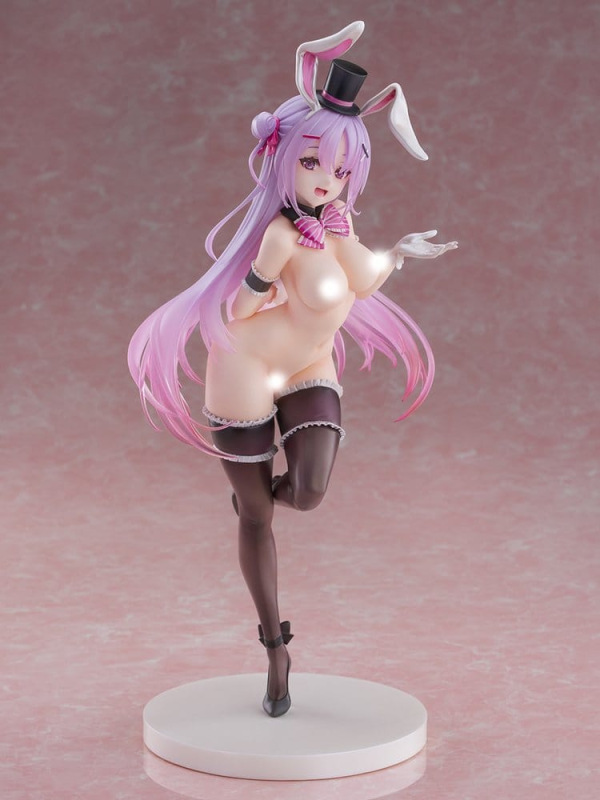 Original Character Statue 1/6 Lolly by DS Mile 29 cm 7