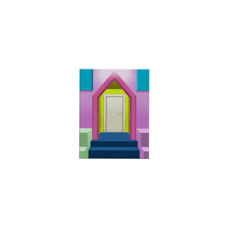 Squid Game Capsule Collectible Banks Assortment (6) 4