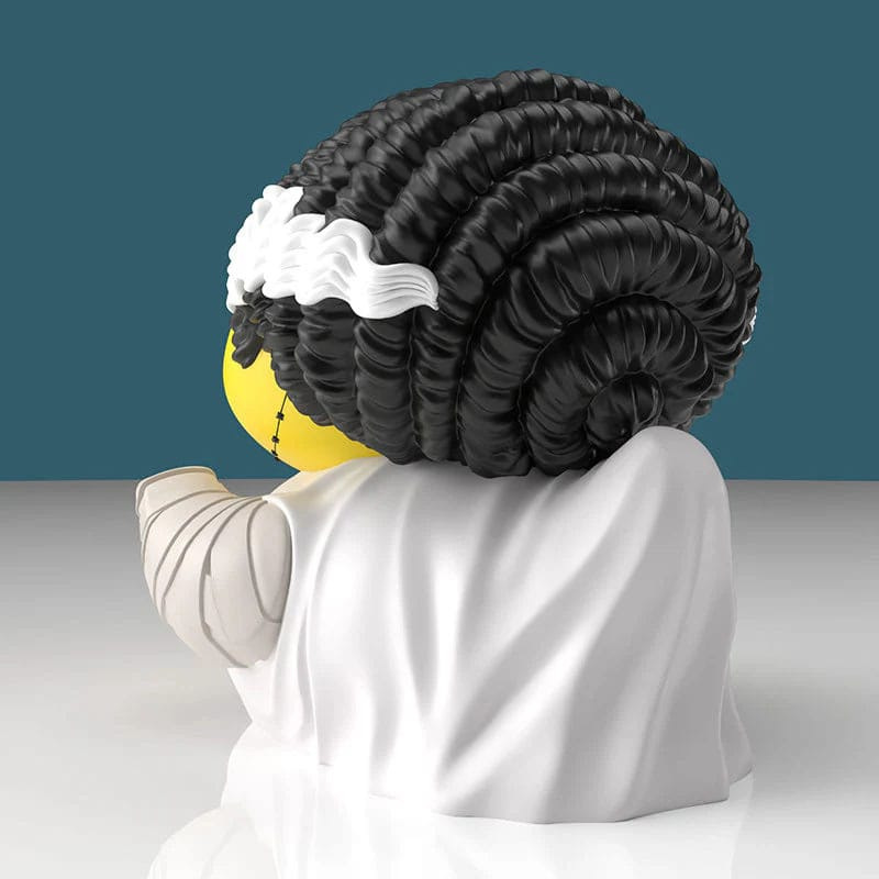 Universal Monsters Tubbz PVC Figure Bride of Frankenstein 1st Edition 10 cm 1