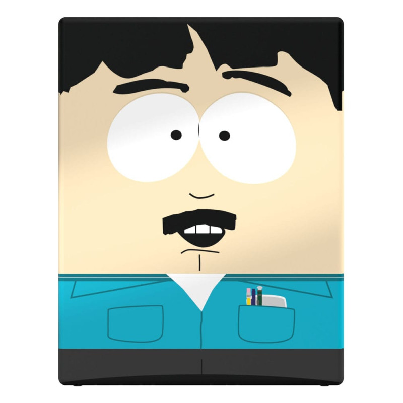 Squaroes - Squaroe South Park™ SP009 - Randy 7