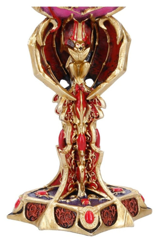 Baldur's Gate 3 Goblet Astarion 20 cm 5