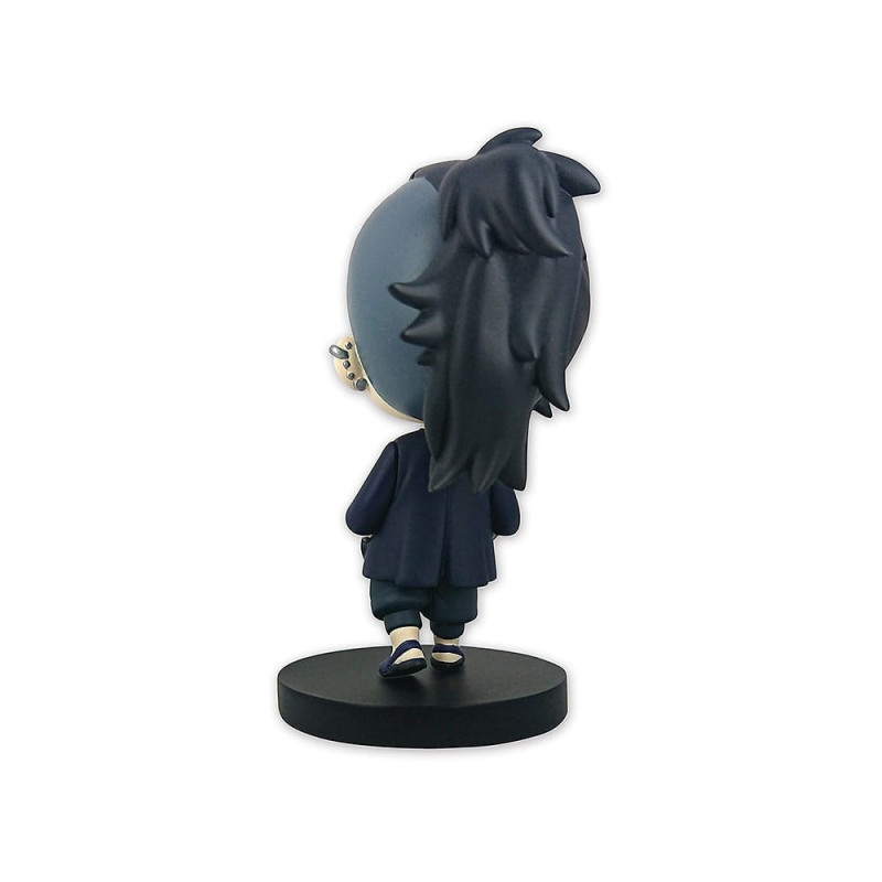 Tokyo Ghoul Mini Figure Collection Mini Figures Collection 6 cm Assortment (6) 10