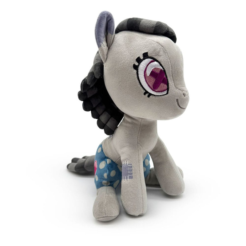 My Little Pony Plush Figure Smarty Pants 22 cm 1