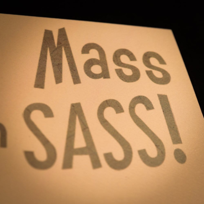 Fallout Art Print Sunset Sarsaparilla Limited Edition 42 x 30 cm 3