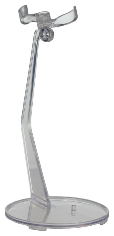 McFarlane Flight Stand Pack 3