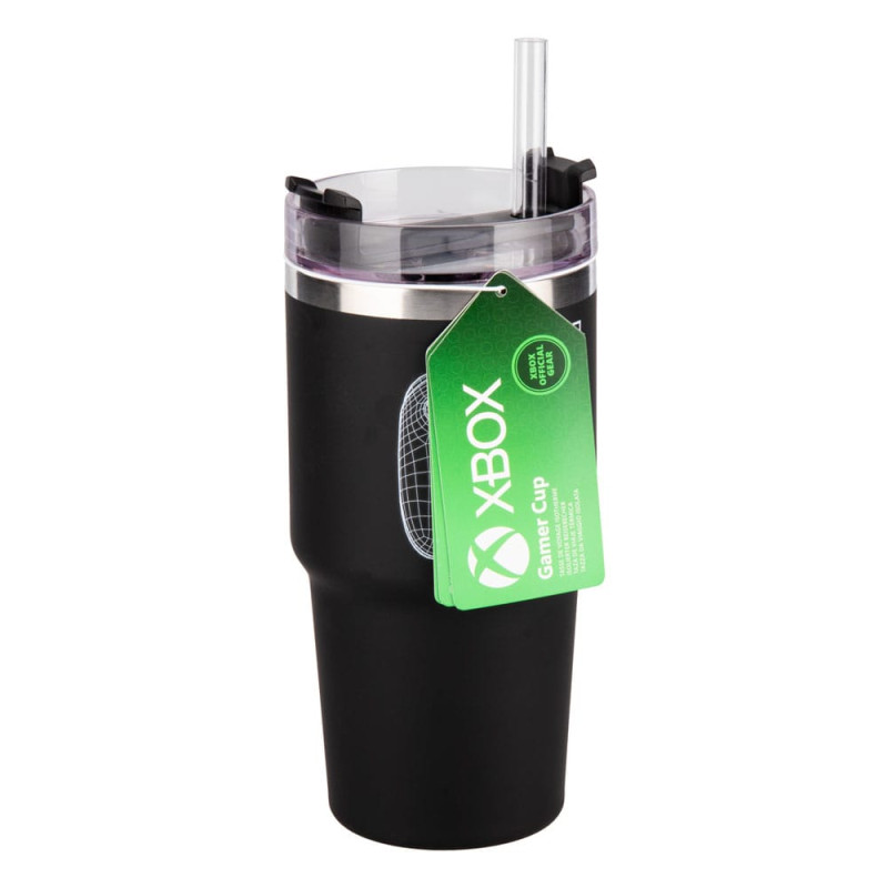 Xbox Multiway Travel Cup Gamer 2