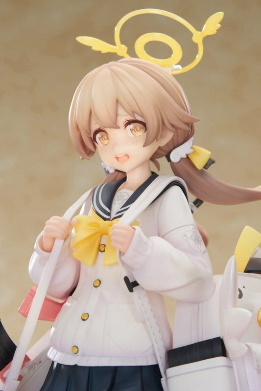 Blue Archive PVC Figure 1/7 Hifumi 27 cm 3