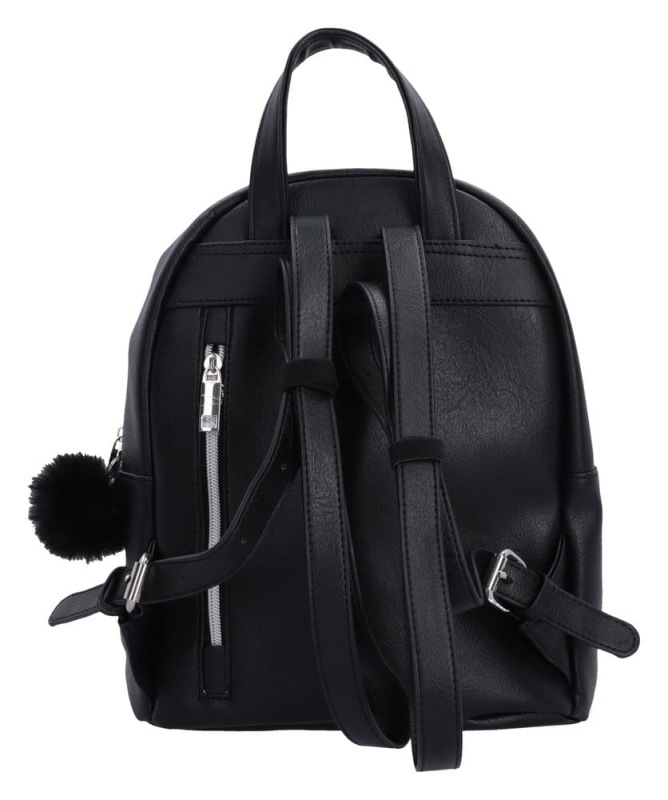 Cult Cuties Backpack Malpuss 33 cm 2