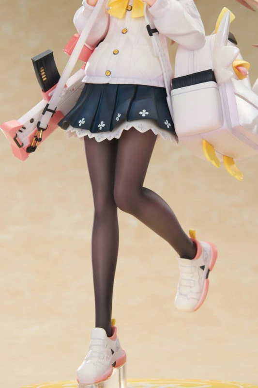 Blue Archive PVC Figure 1/7 Hifumi 27 cm 4