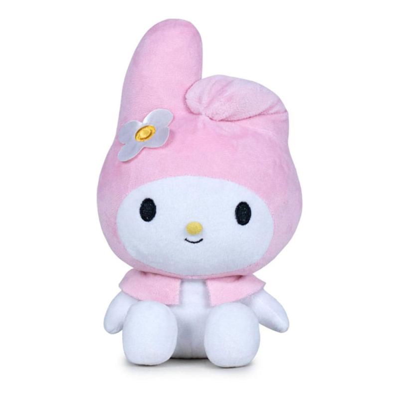Hello Kitty: Melody 30 cm Plush