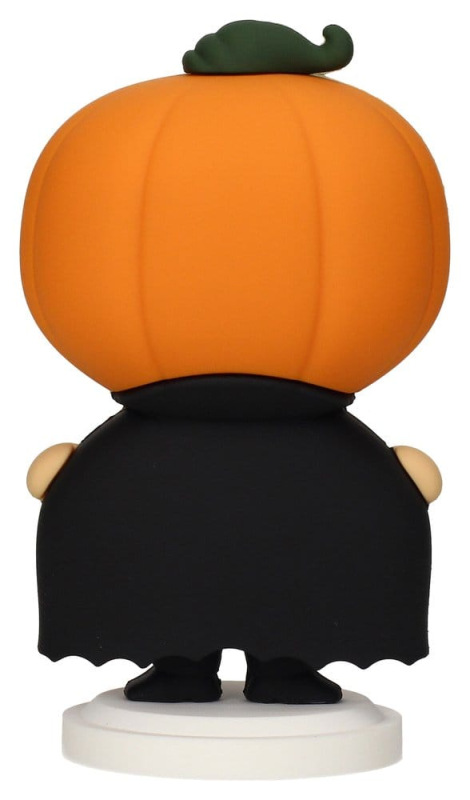 Halloween Pokis Mini Figure Vampire 8 cm 3