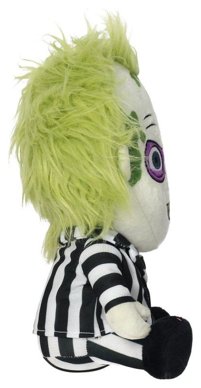Beetlejuice Plush Figure Beetlejuice 30 cm 3