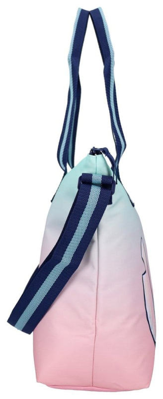 Lilo & Stitch Cooler Bag Stitch Chill Vibes 32 cm 2