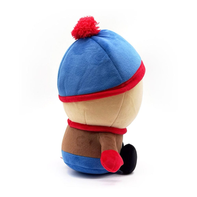 South Park Plush Figure Stan 22 cm 2