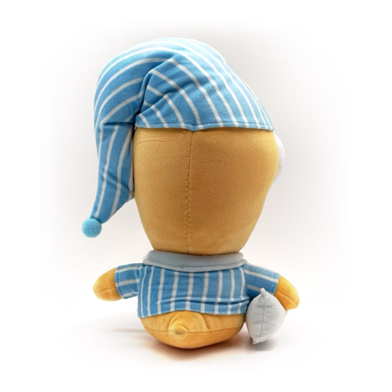 Goose Goose Duck Plush Figure Dozing Dodo 22 cm 1