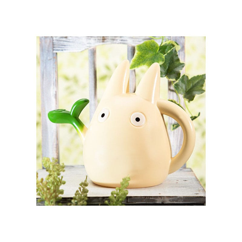 My Neighbor Totoro Watering Can Totoro 25 cm 2