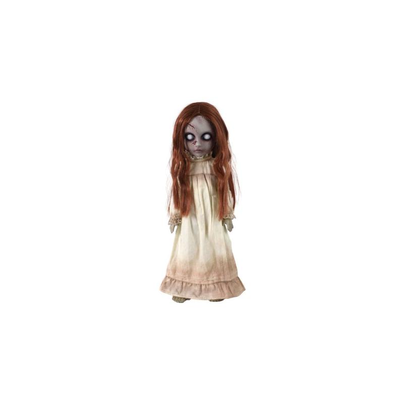 The Return of the Living Dead Dolls Doll Posey 25 cm