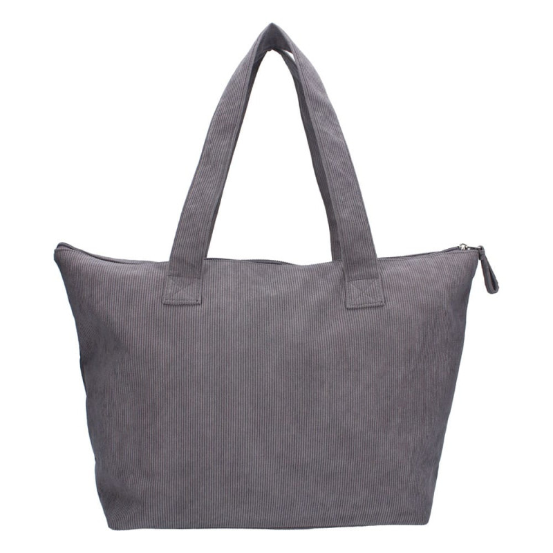 Sanrio Tote Bag Kuromi Obsessed 3