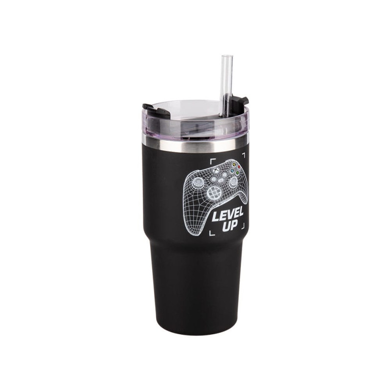 Xbox Multiway Travel Cup Gamer 5