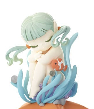 Sleep Blind Box Figures Assortment Sea Elves 7 cm (8) 6