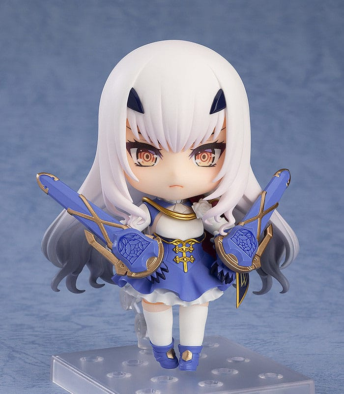 Fate/Grand Order Nendoroid Action Figure Lancer/Mélusine 10 cm 1