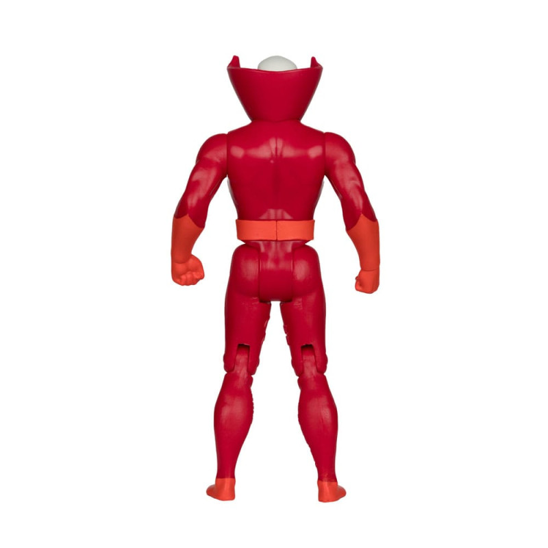 Super Powers DC Direct Action Figures 13 cm Wave 11 (Gold Label) Sortiment (6) 13