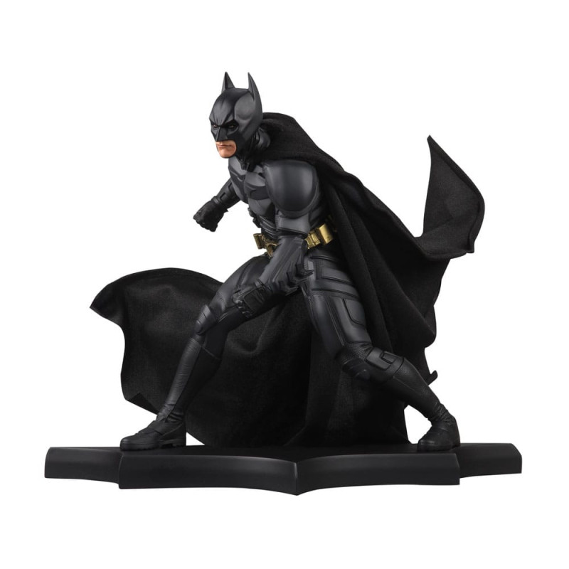 DC Direct Statue DC Movie Statues Batman (The Dark Knight) 24 cm 8