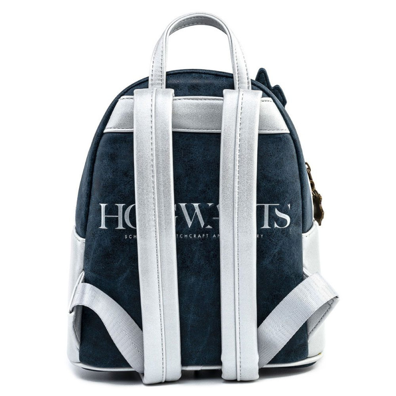 Harry Potter by Loungefly Backpack Hogwarts Castle 2