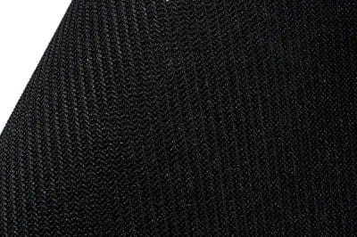 Original Stormtrooper Desk Mat Disco 3